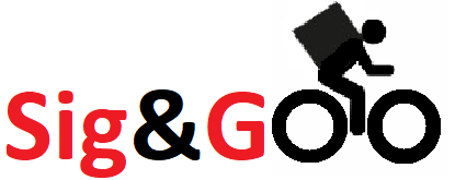Sig&Goo